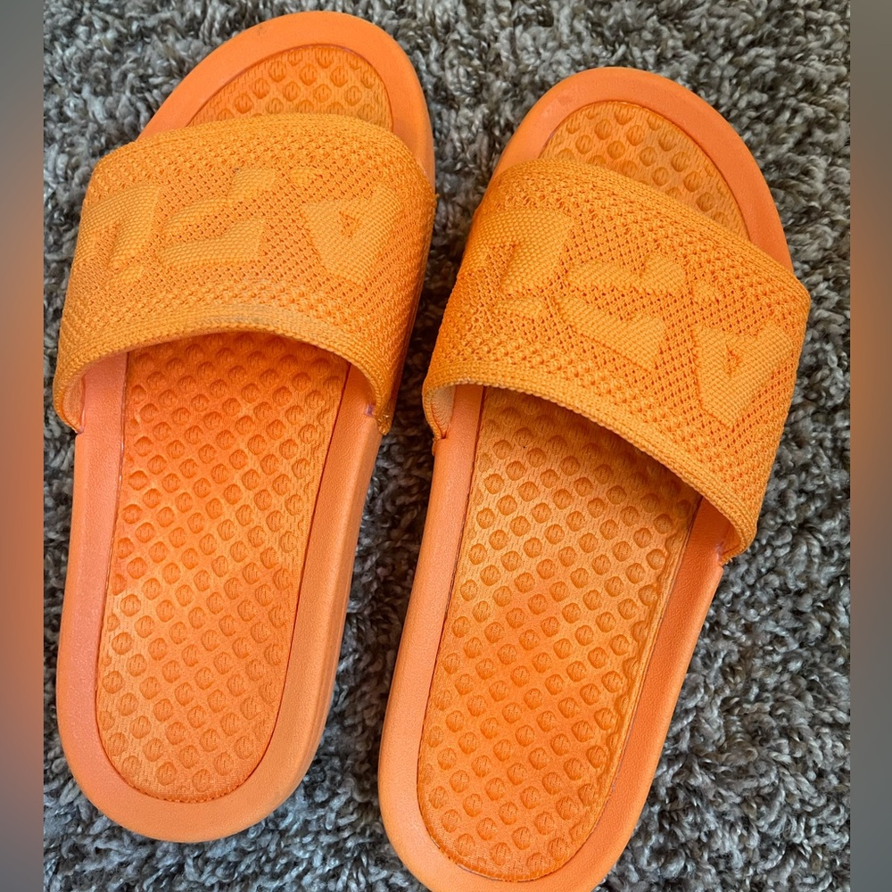 APL slides